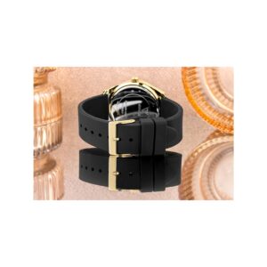 89_89_7_max Zegarek Damski Guess Twist W0911L3 + BOX