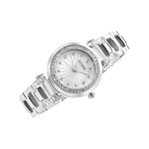 Zegarek Damski Guess Ginger GW0869L3 + BOX