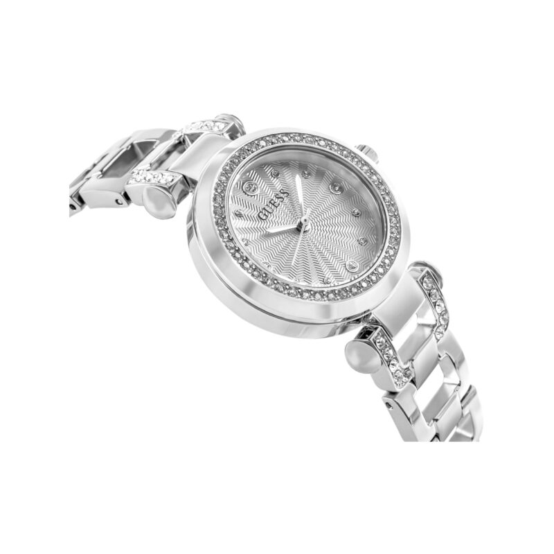 Zegarek Damski Guess Ginger GW0869L3 + BOX