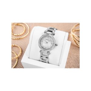 Zegarek Damski Guess Ginger GW0869L3 + BOX