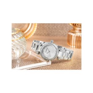 Zegarek Damski Guess Ginger GW0869L3 + BOX