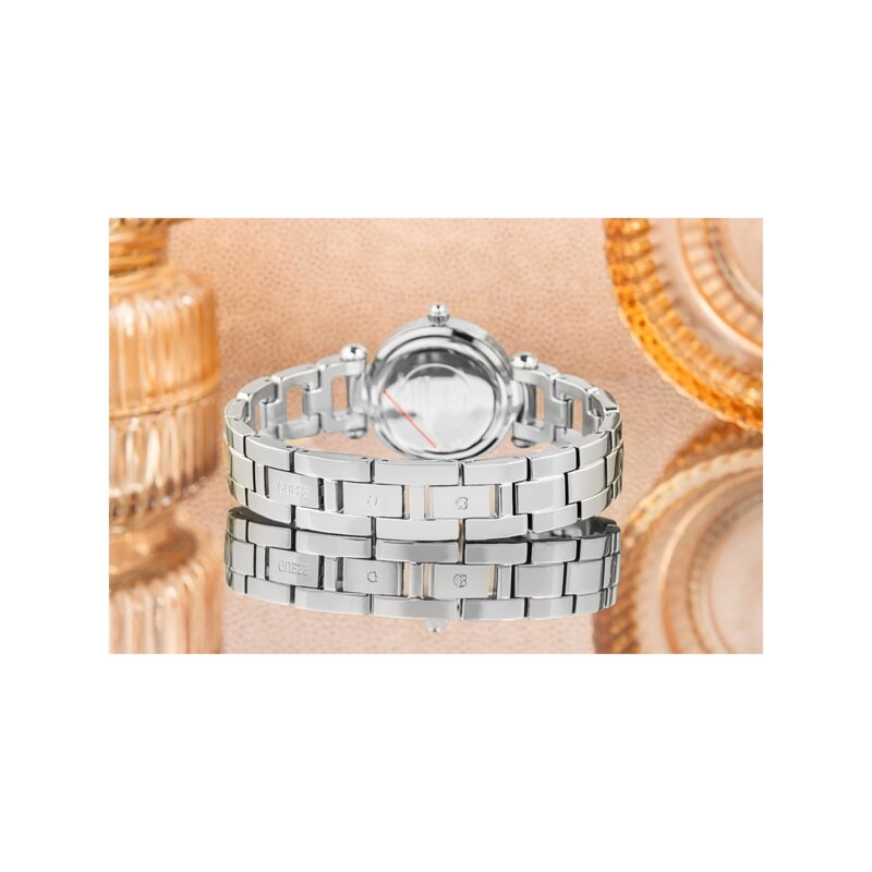 Zegarek Damski Guess Ginger GW0869L3 + BOX