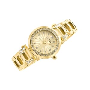 Zegarek Damski Guess Ginger GW0869L4 + BOX