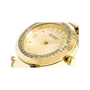 Zegarek Damski Guess Ginger GW0869L4 + BOX