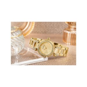 Zegarek Damski Guess Ginger GW0869L4 + BOX