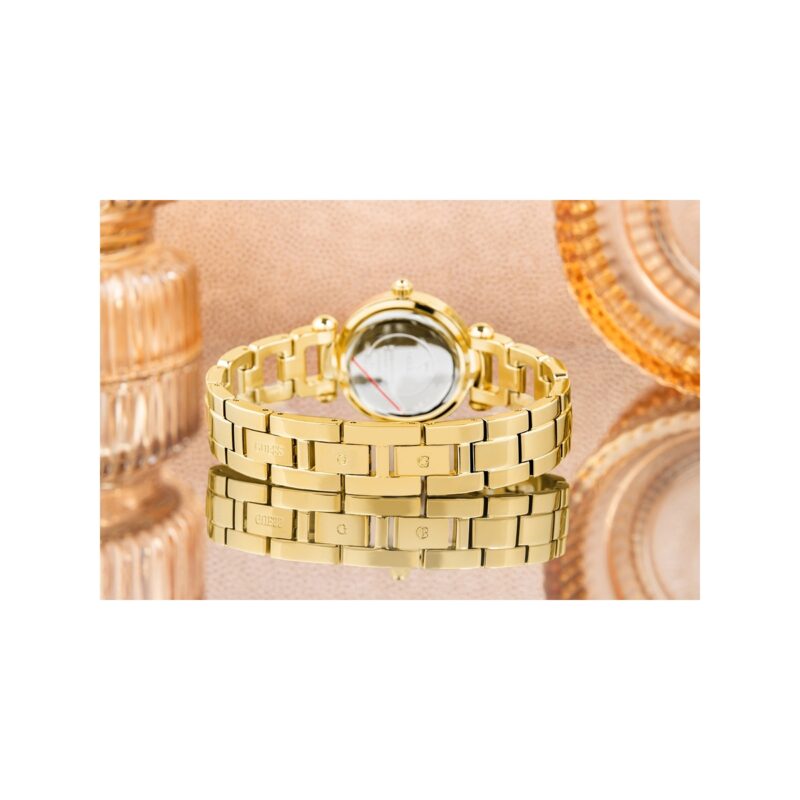 Zegarek Damski Guess Ginger GW0869L4 + BOX