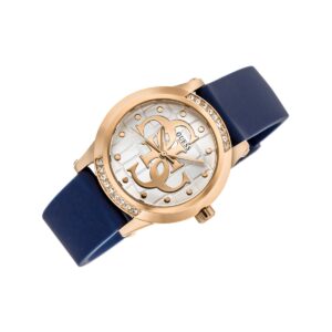 89_94_2_max Zegarek Damski Guess Annette GW0860L2 + BOX