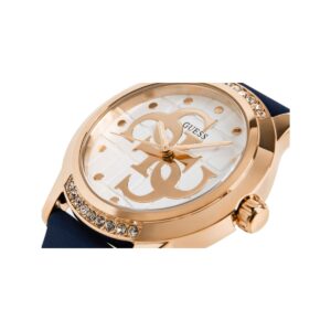 89_94_4_max Zegarek Damski Guess Annette GW0860L2 + BOX