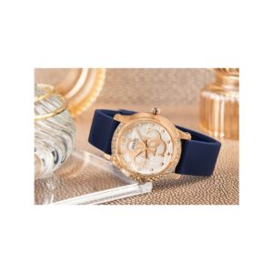 89_94_6_max Zegarek Damski Guess Annette GW0860L2 + BOX