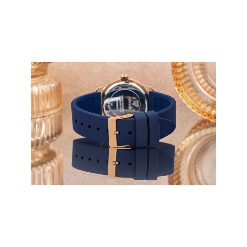 89_94_7_max Zegarek Damski Guess Annette GW0860L2 + BOX