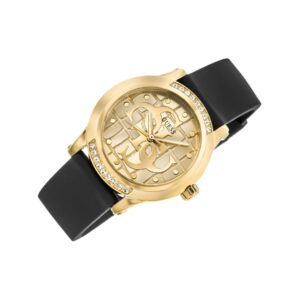 Zegarek Damski Guess Annette GW0860L1 + BOX