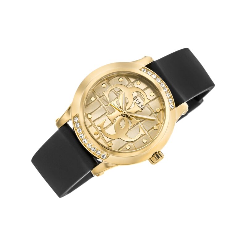 Zegarek Damski Guess Annette GW0860L1 + BOX