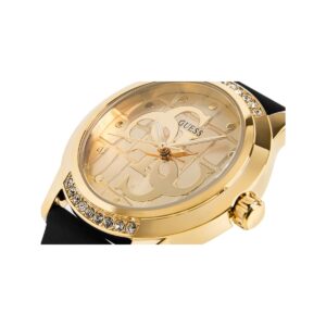 Zegarek Damski Guess Annette GW0860L1 + BOX