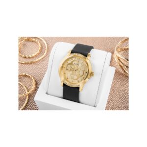 Zegarek Damski Guess Annette GW0860L1 + BOX