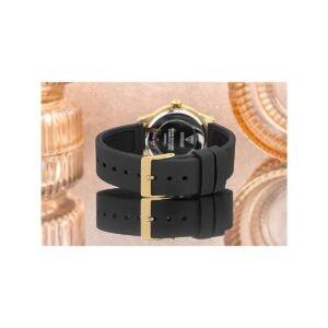 Zegarek Damski Guess Annette GW0860L1 + BOX