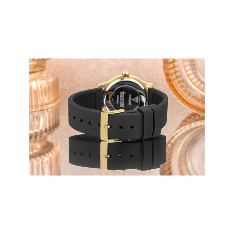 Zegarek Damski Guess Annette GW0860L1 + BOX