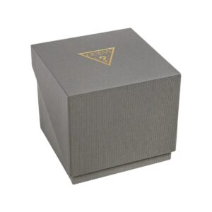 Zegarek Damski Guess Annette GW0860L3 + BOX