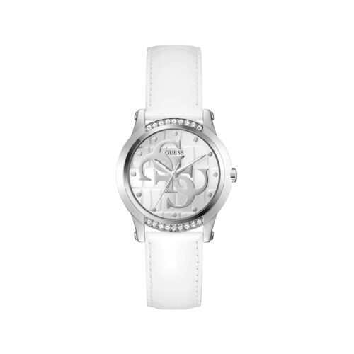 Zegarek Damski Guess Annette GW0860L3 + BOX