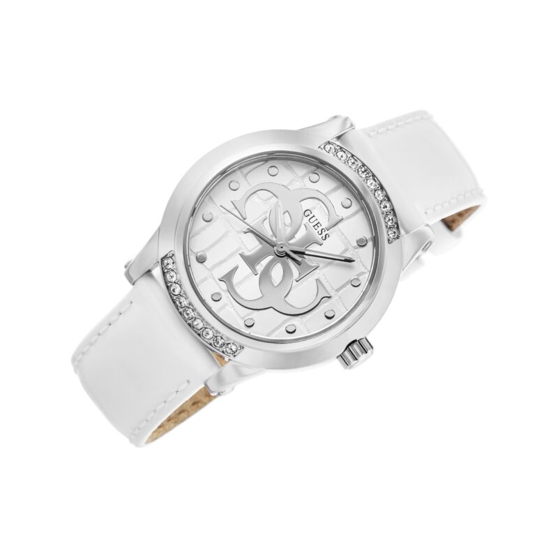 Zegarek Damski Guess Annette GW0860L3 + BOX