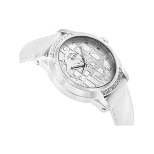 Zegarek Damski Guess Annette GW0860L3 + BOX