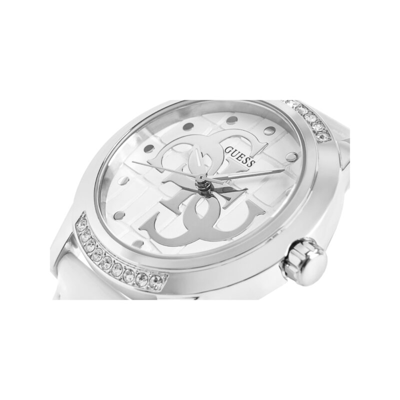 Zegarek Damski Guess Annette GW0860L3 + BOX