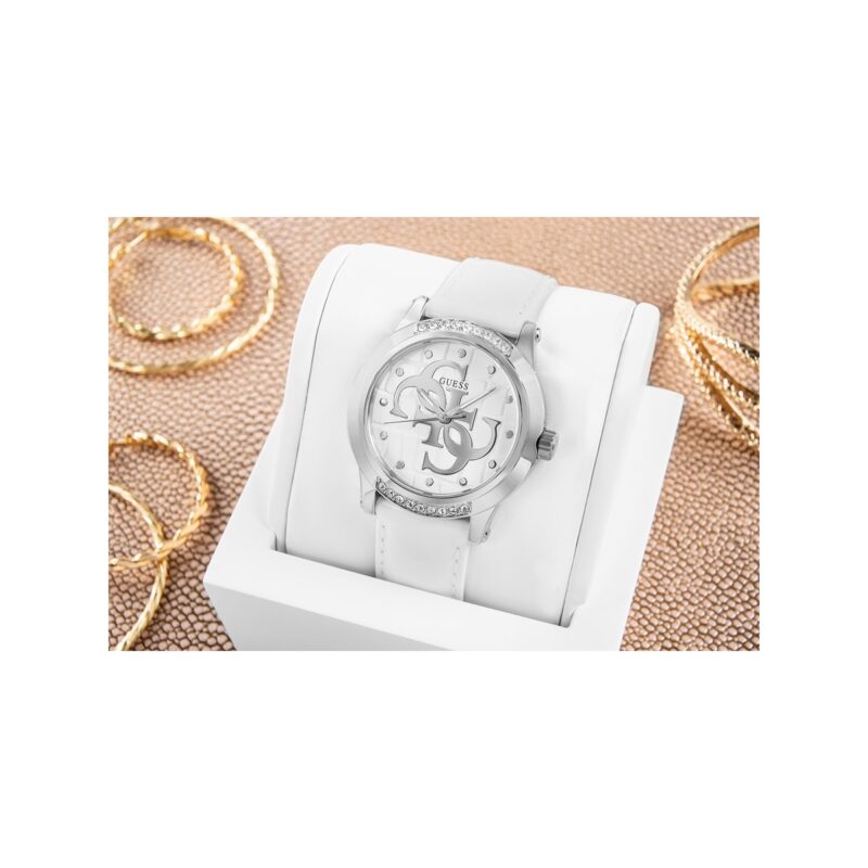 Zegarek Damski Guess Annette GW0860L3 + BOX