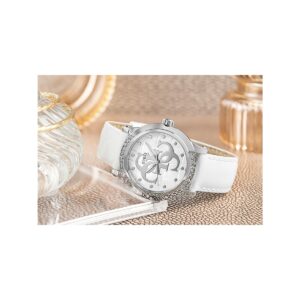 Zegarek Damski Guess Annette GW0860L3 + BOX