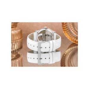 Zegarek Damski Guess Annette GW0860L3 + BOX