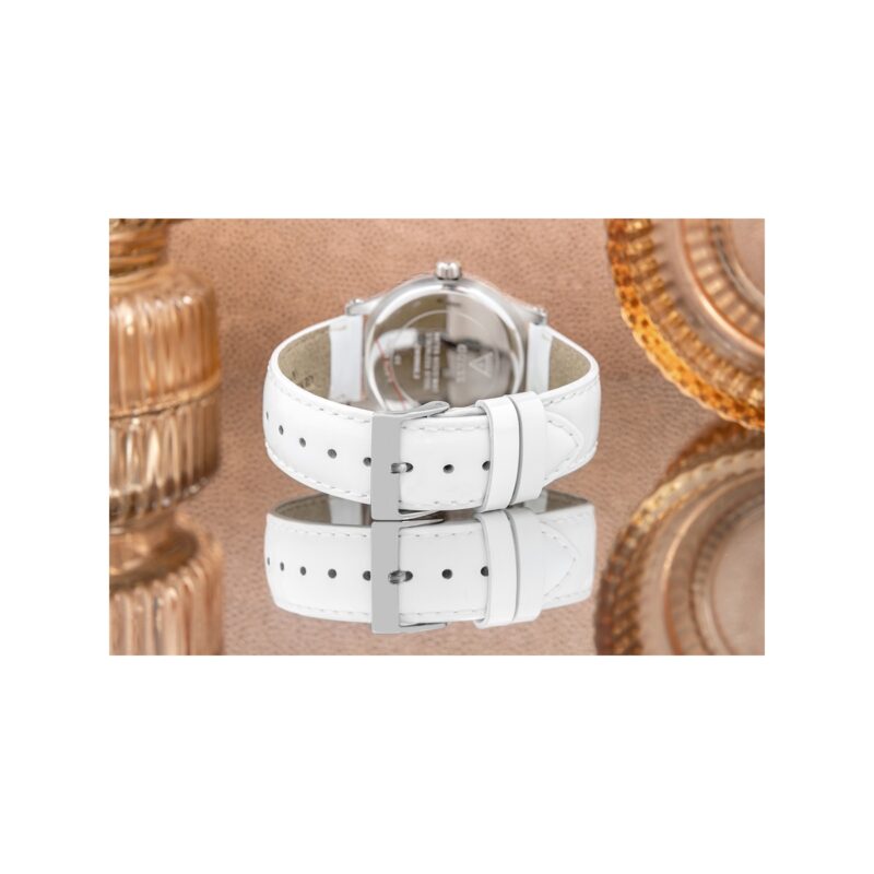 Zegarek Damski Guess Annette GW0860L3 + BOX