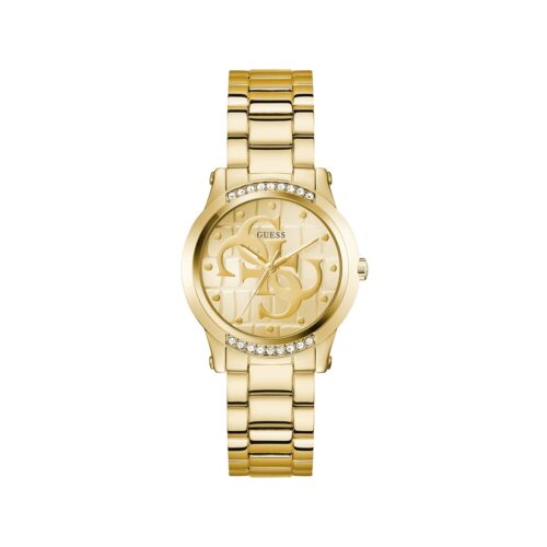 Zegarek Damski Guess Annette GW0861L2 + BOX