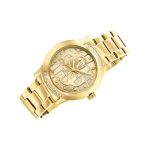 89_97_2_max Zegarek Damski Guess Annette GW0861L2 + BOX