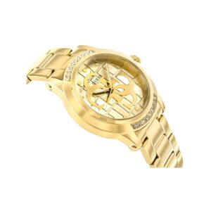 89_97_3_max Zegarek Damski Guess Annette GW0861L2 + BOX