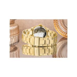 89_97_7_max Zegarek Damski Guess Annette GW0861L2 + BOX