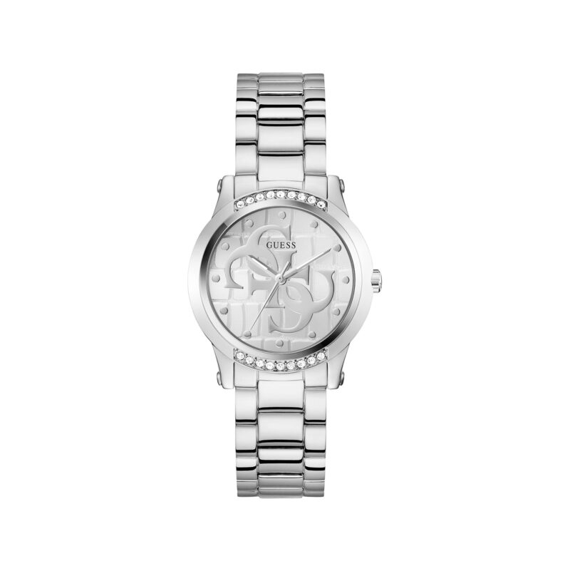 Zegarek Damski Guess Annette GW0861L1 + BOX