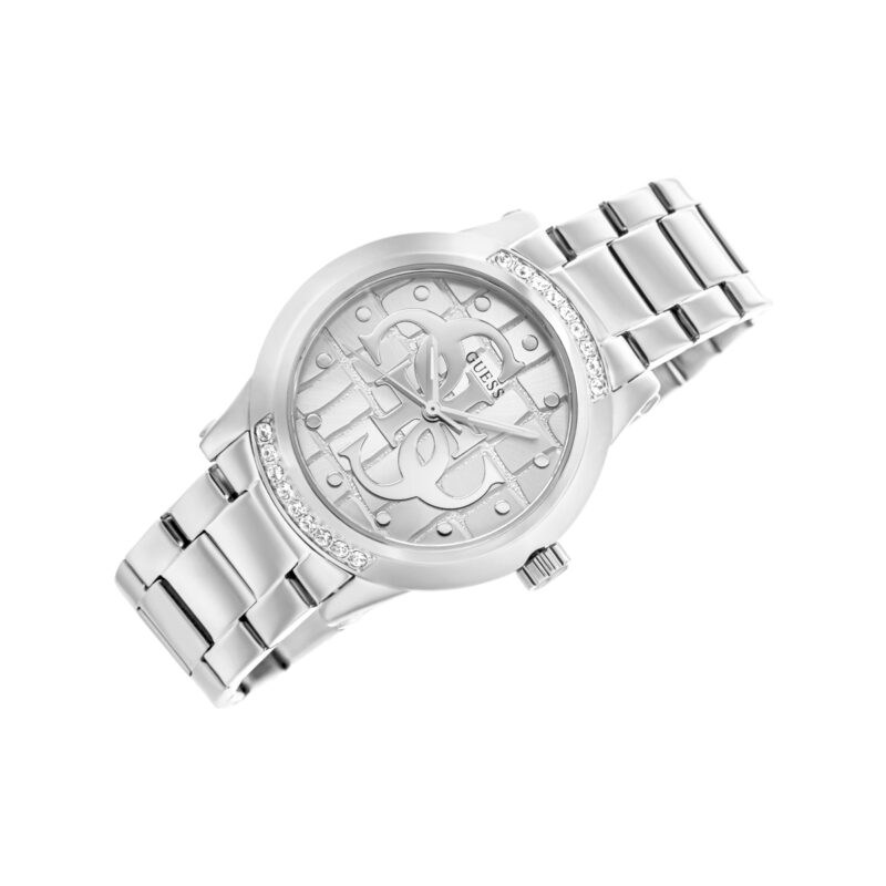 Zegarek Damski Guess Annette GW0861L1 + BOX