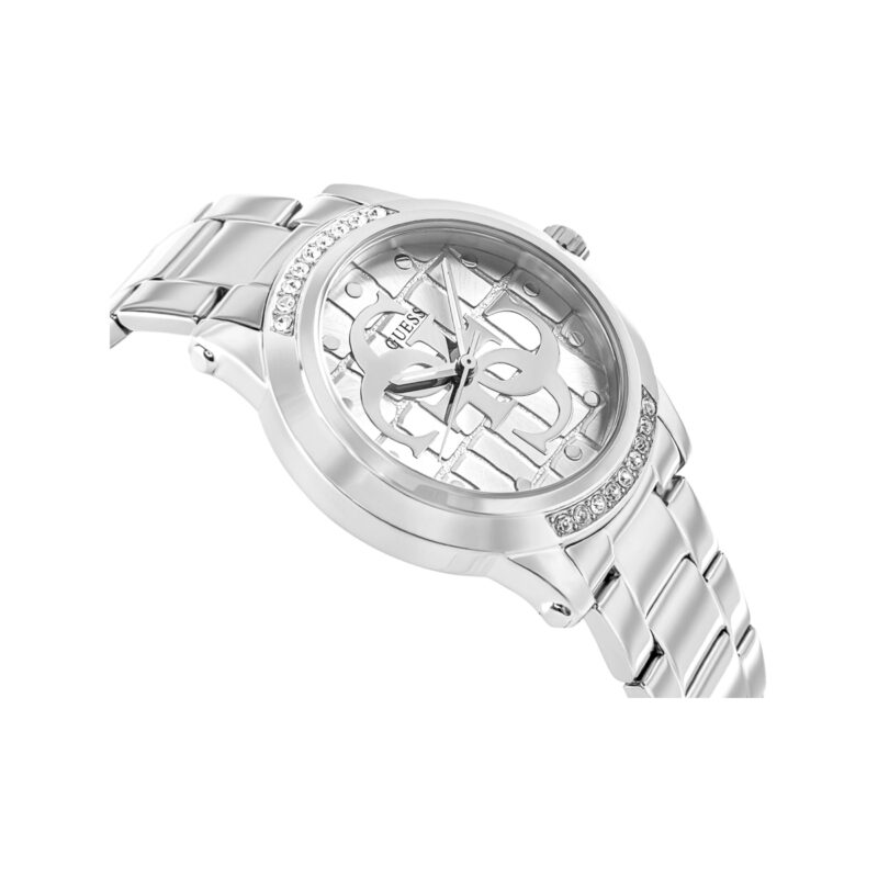 Zegarek Damski Guess Annette GW0861L1 + BOX