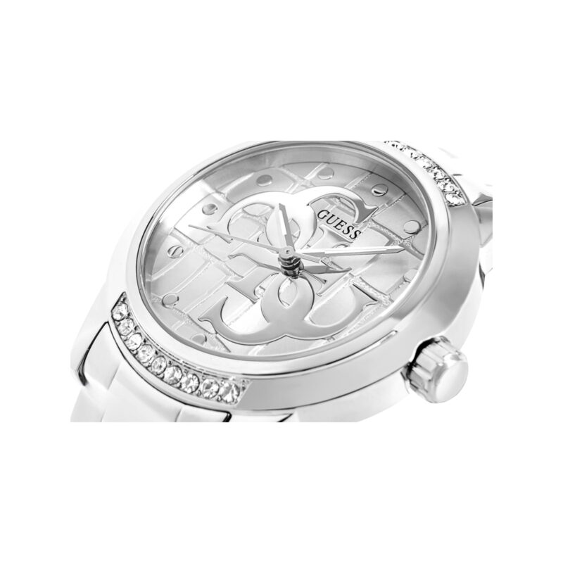 Zegarek Damski Guess Annette GW0861L1 + BOX