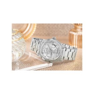 Zegarek Damski Guess Annette GW0861L1 + BOX
