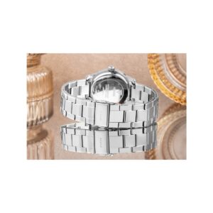 Zegarek Damski Guess Annette GW0861L1 + BOX