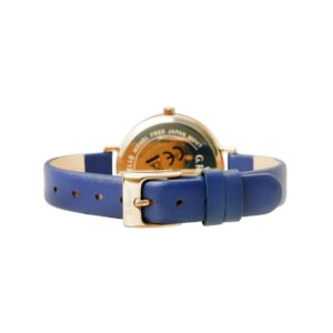 Zegarek Damski G.Rossi 11389A-6F3 + BOX