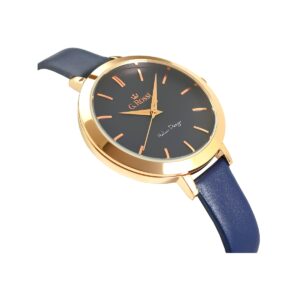 Zegarek Damski G.Rossi 11389A-6F3 + BOX