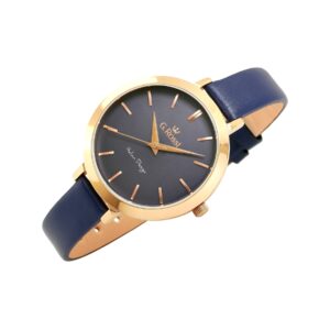 Zegarek Damski G.Rossi 11389A-6F3 + BOX