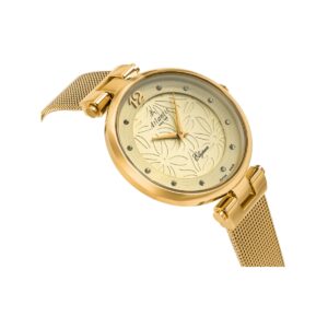 Zegarek Damski Atlantic Elegance 29037.45.31MB + BOX