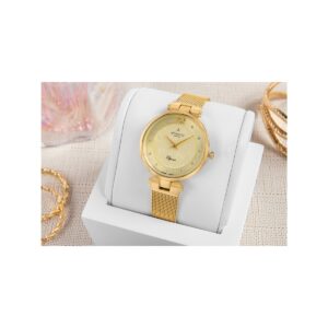 Zegarek Damski Atlantic Elegance 29037.45.31MB + BOX