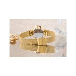 Zegarek Damski Atlantic Elegance 29037.45.31MB + BOX