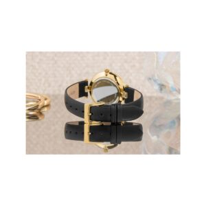 Zegarek Damski Atlantic Royal Diamonds 29044.45.37 + BOX