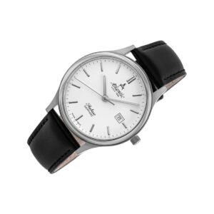 90_03_2_max Zegarek Męski Atlantic Seabase 60343.41.11 + BOX