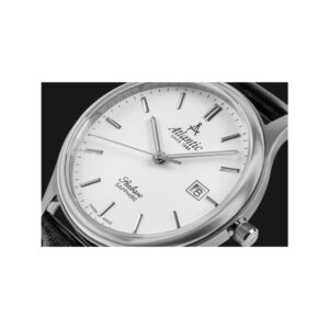 90_03_4_max Zegarek Męski Atlantic Seabase 60343.41.11 + BOX