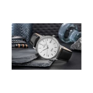 90_03_6_max Zegarek Męski Atlantic Seabase 60343.41.11 + BOX