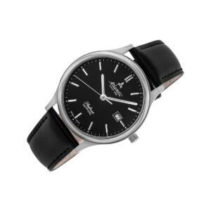Zegarek Męski Atlantic Seabase 60343.41.61 + BOX
